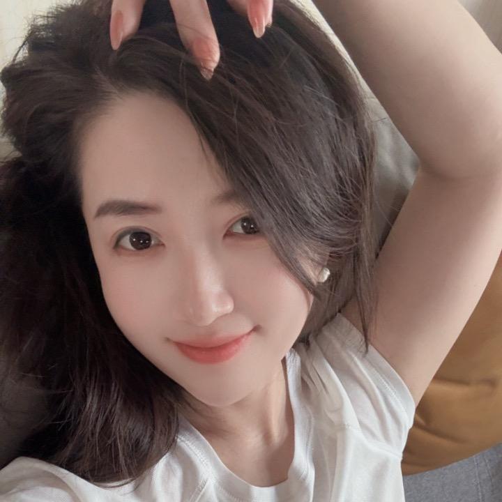 🌞是园园呀🌻