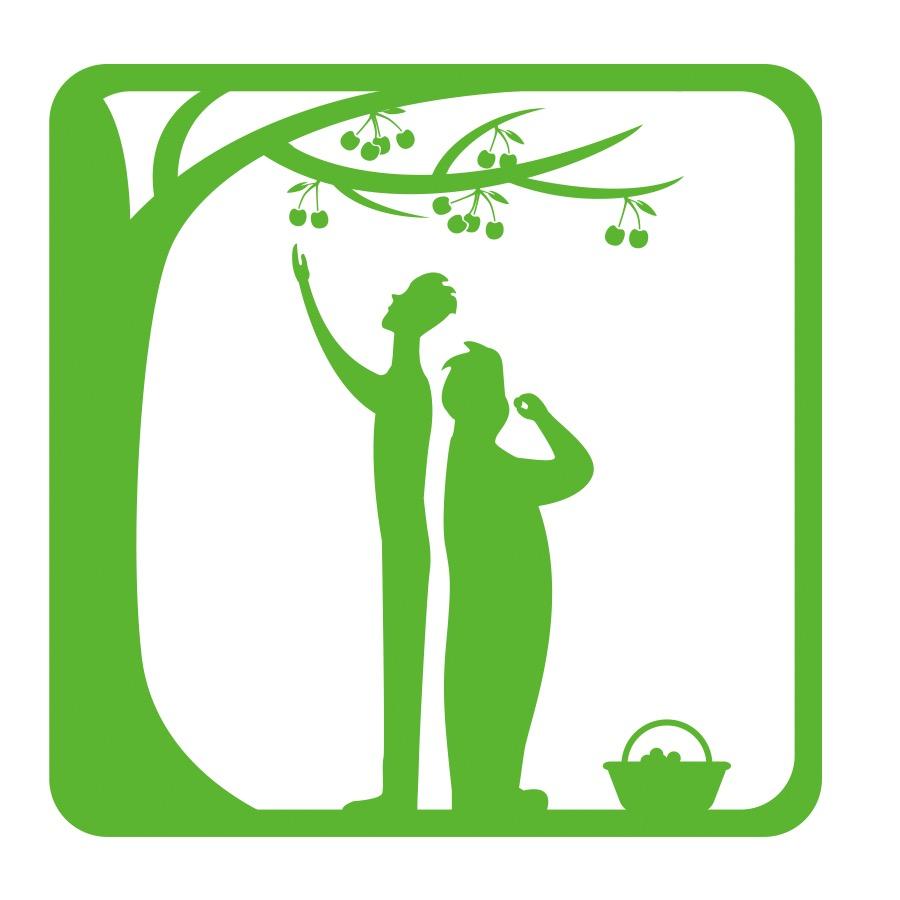 伶俐果匠旗舰店