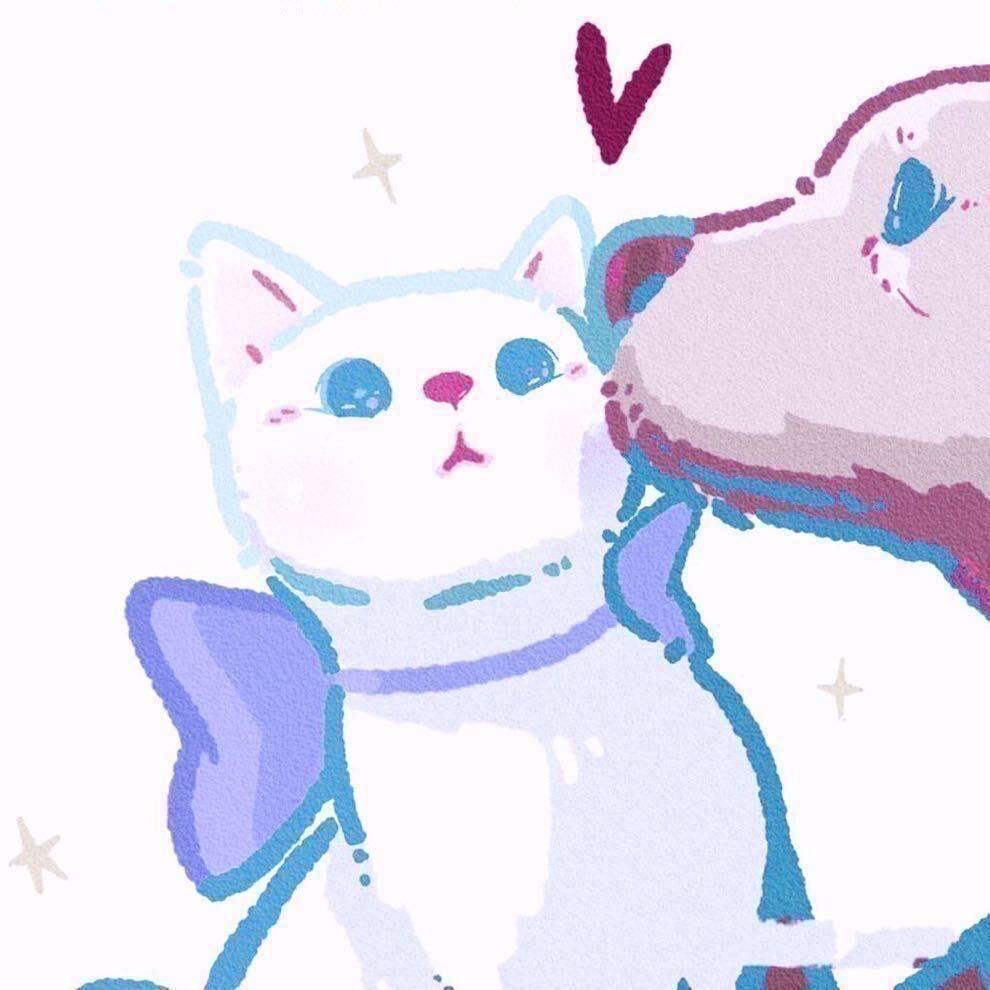 相信犬理