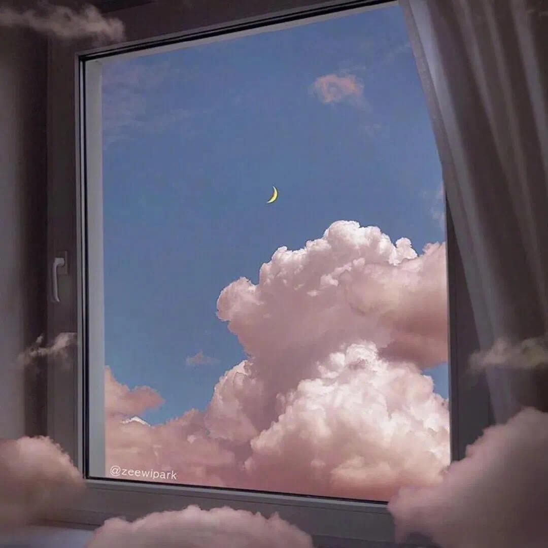 🌌银河信差