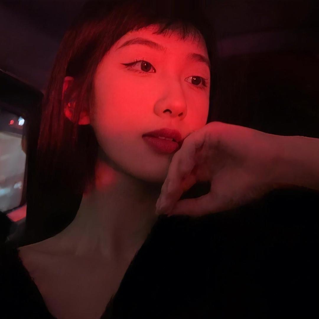 张衡.