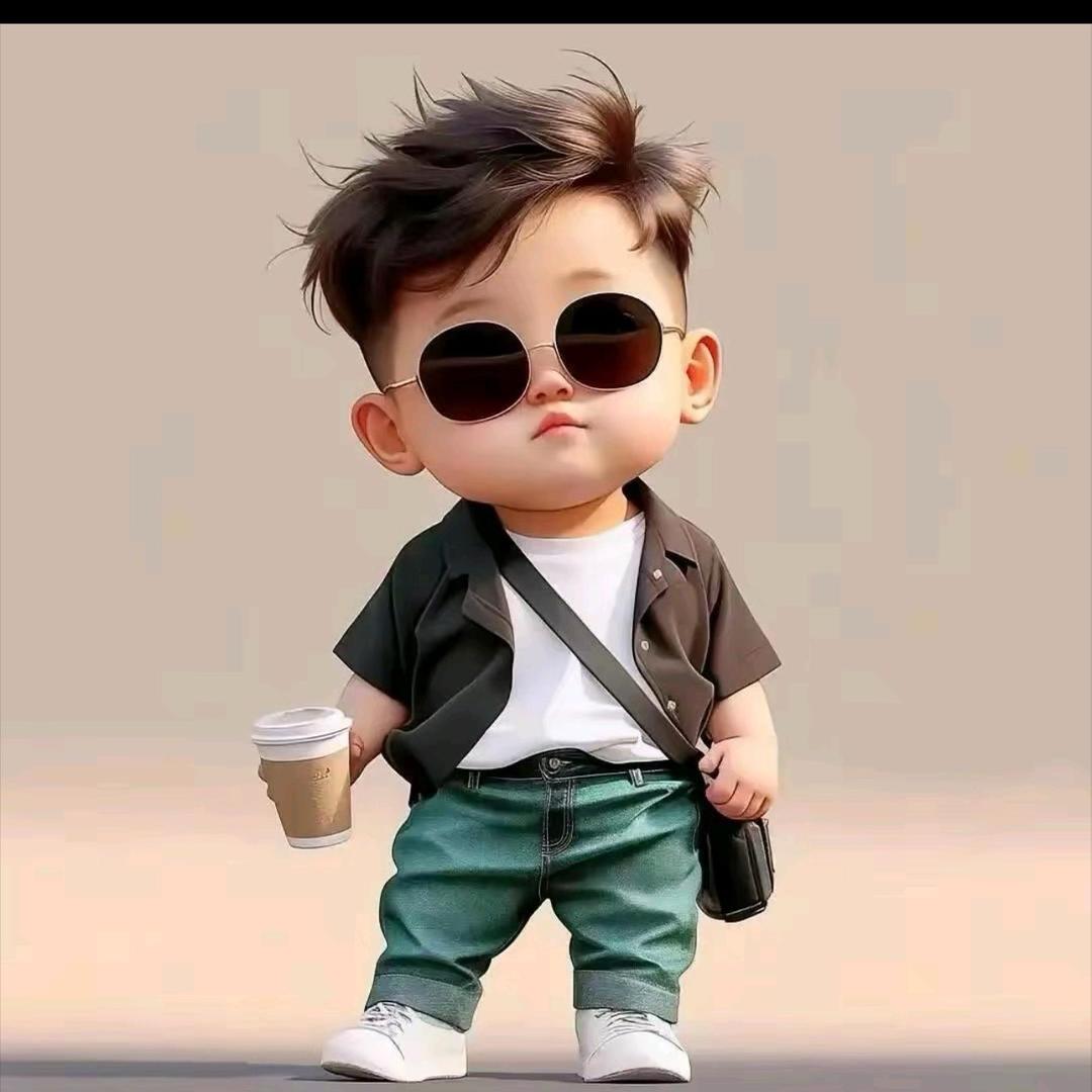 荹再沉默᭄ꦿ໊ོ࿐