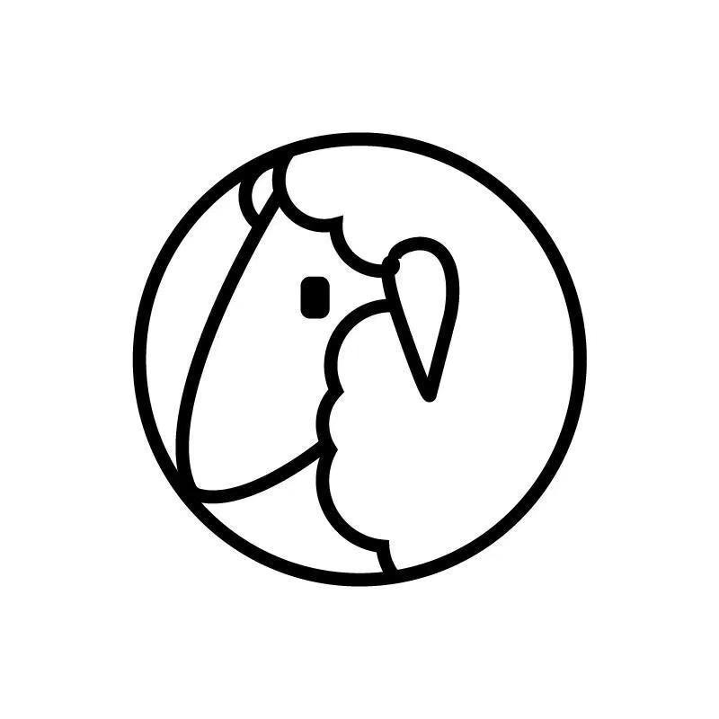 佩雷康德生活美学馆