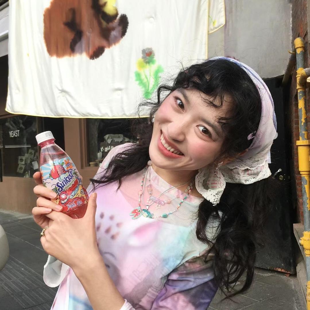 小草草