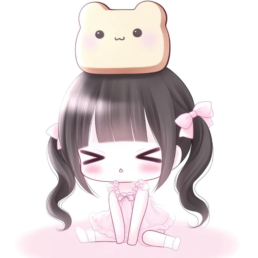 老公为了小三出走的那个雨夜