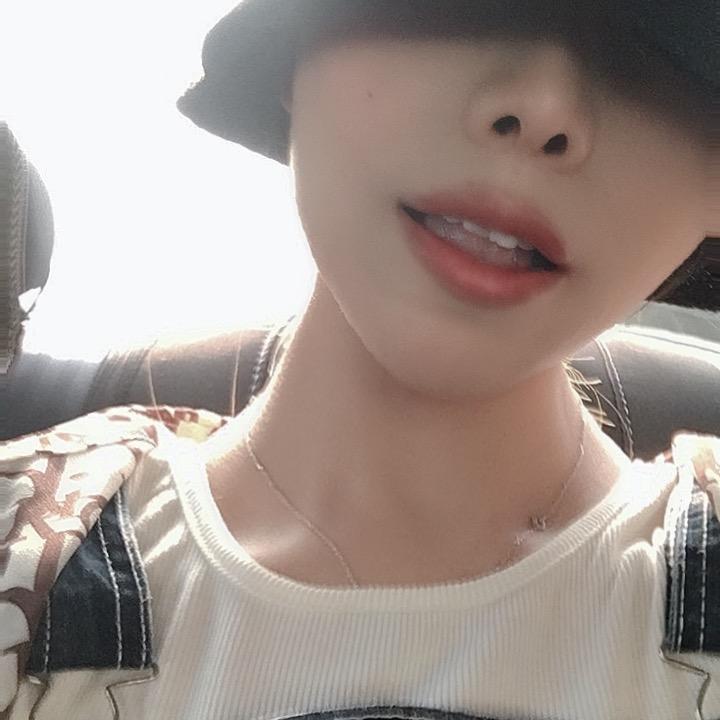 白➕糖 提拉米苏