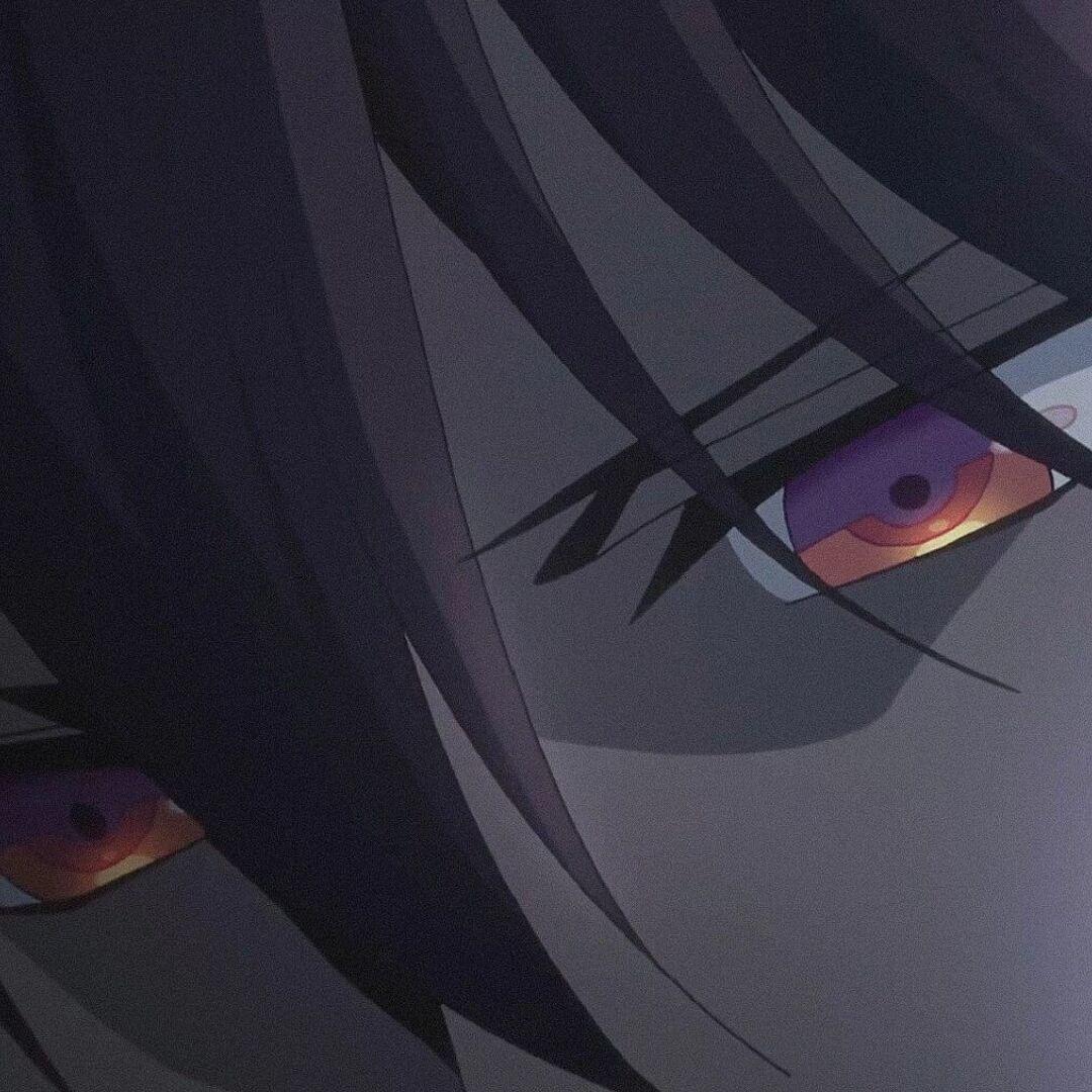 王者荣耀上心（韩信）