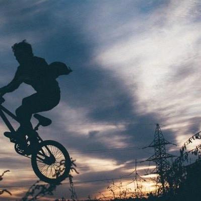 @▁倔强こ男孩う