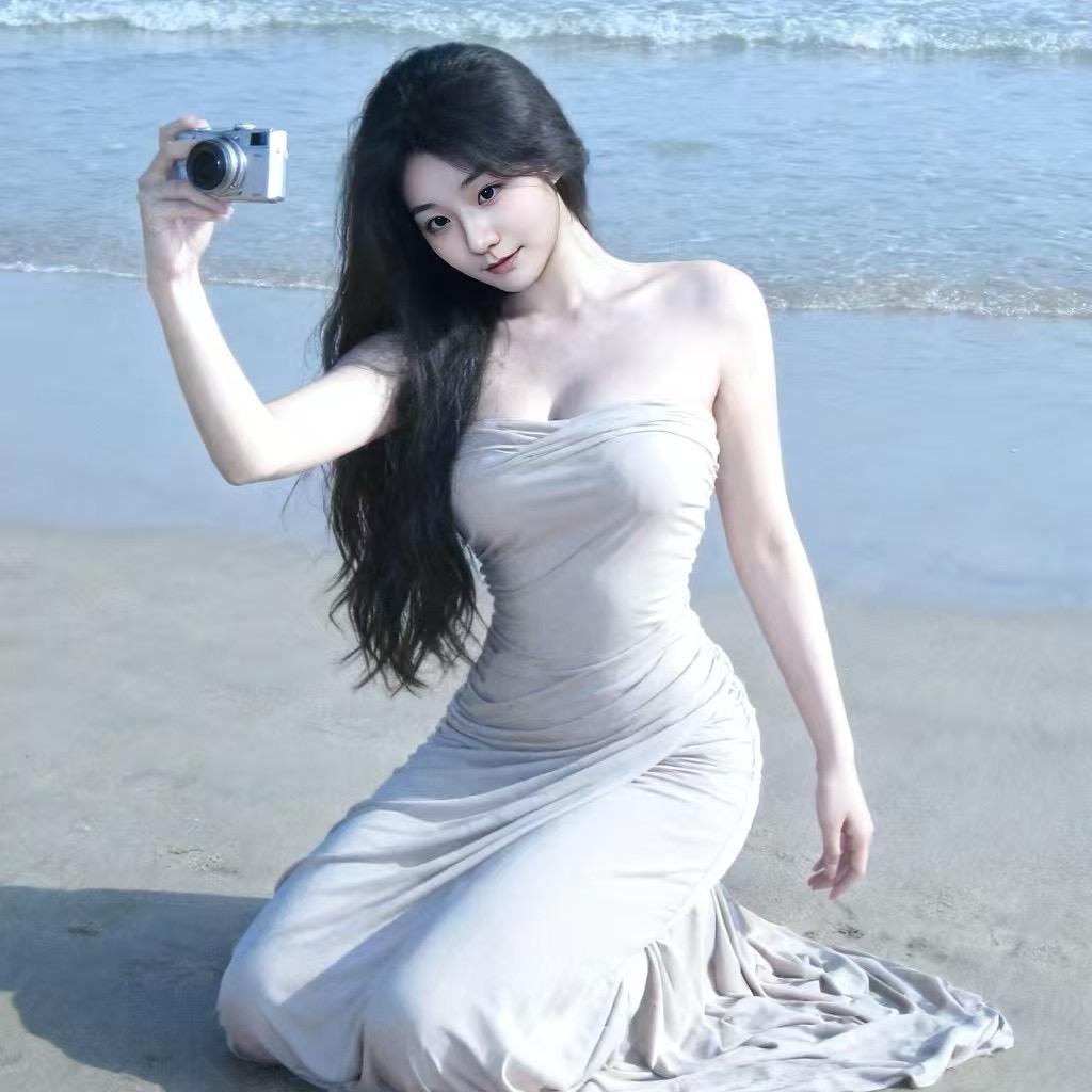 温妤𝓒𝓱𝓲𝓱𝓲𝓻𝓸