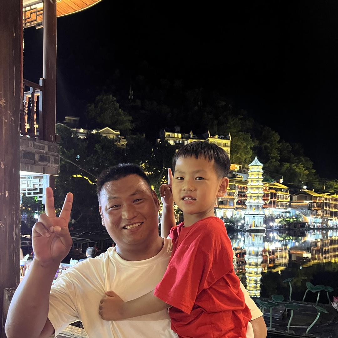 我爱发明养殖机械