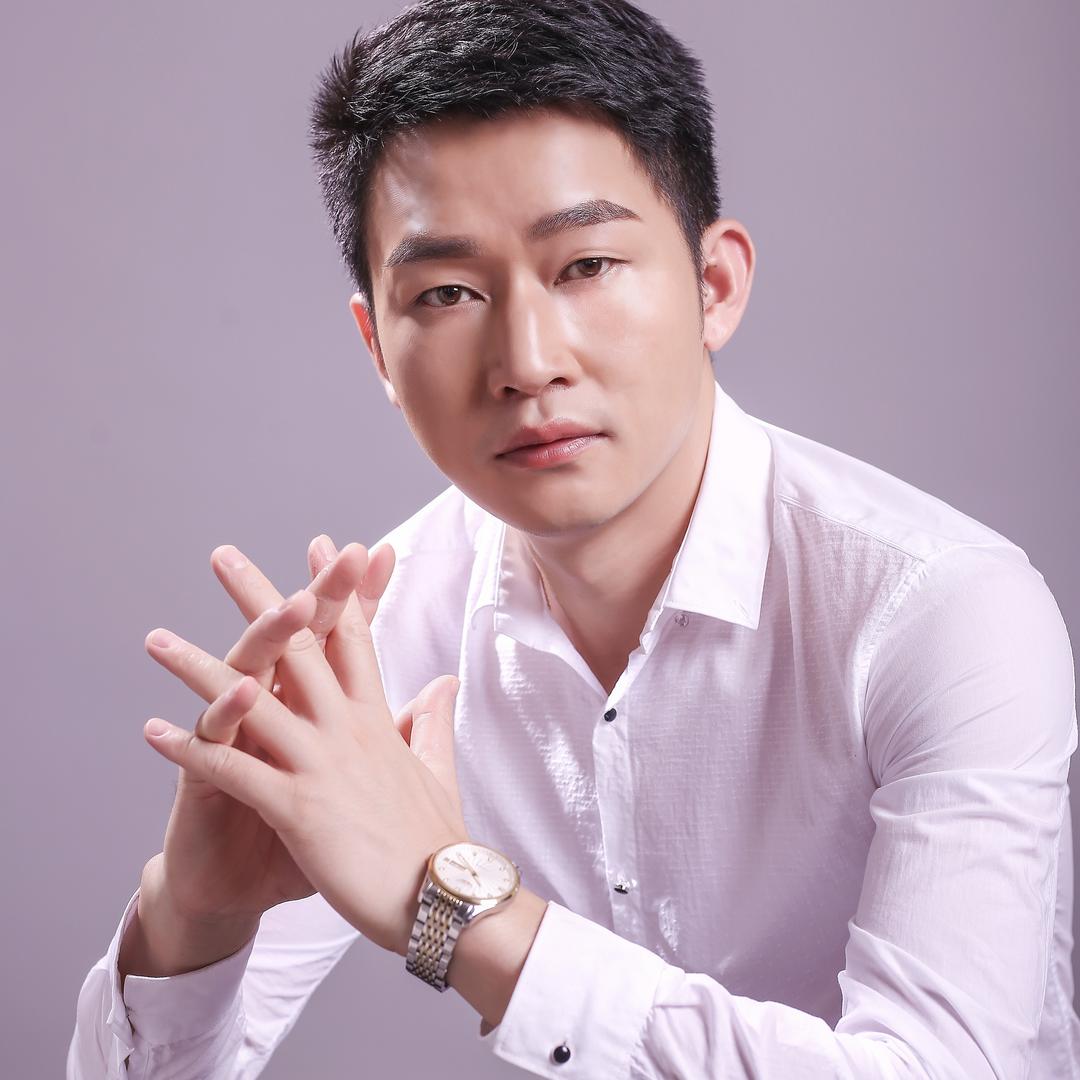 老卫丝绸