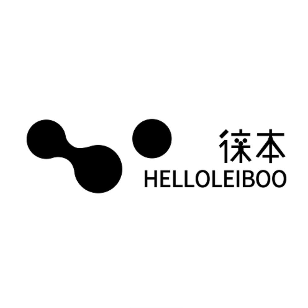 徕本官方旗舰店