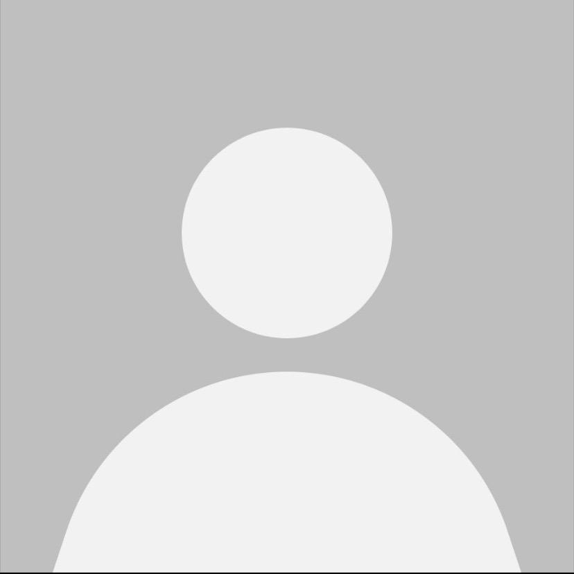 卬-度😋晴-趣-店