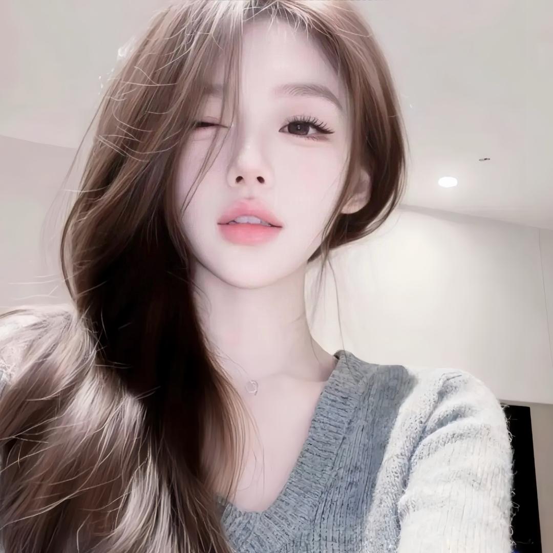 小泪裙