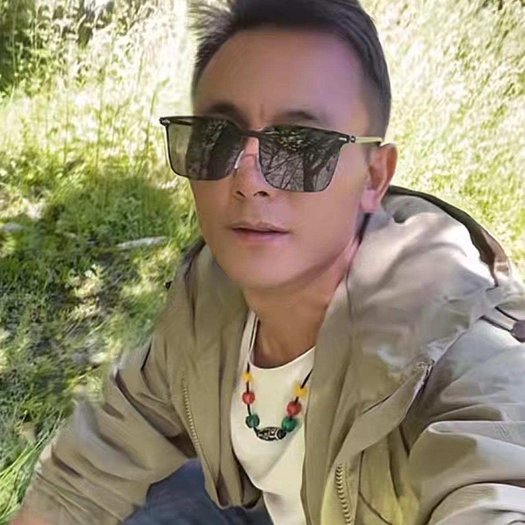 边久
