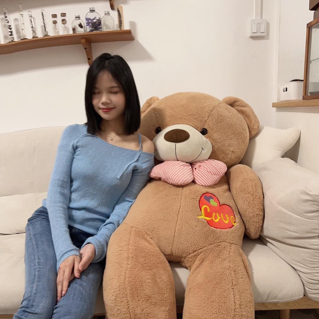 11。