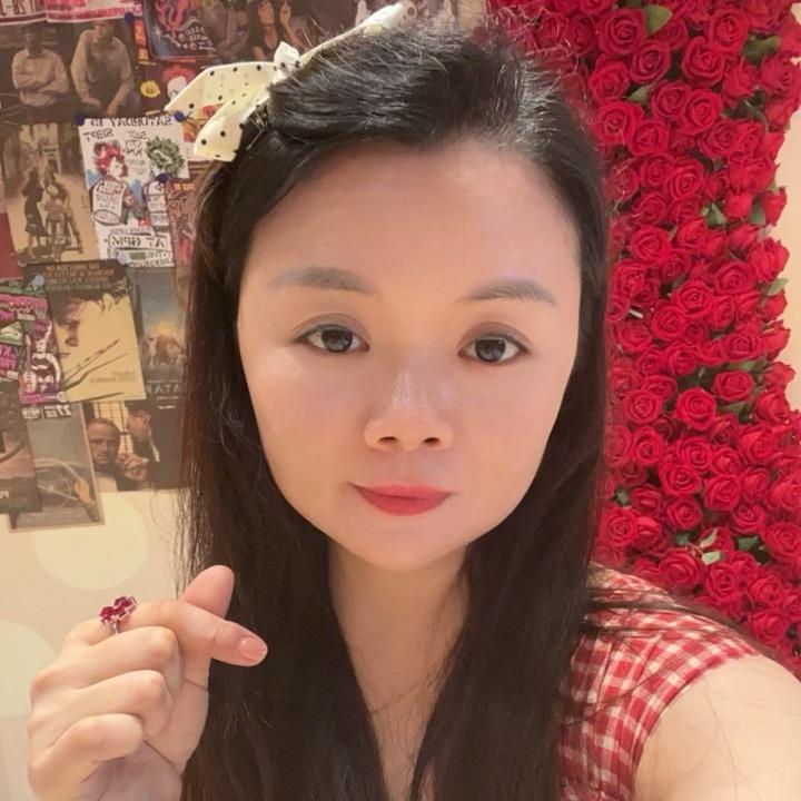 爱宝宝