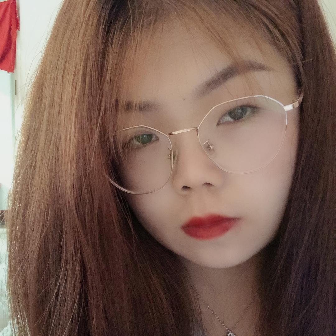 👩👦🧒宝妈充电站