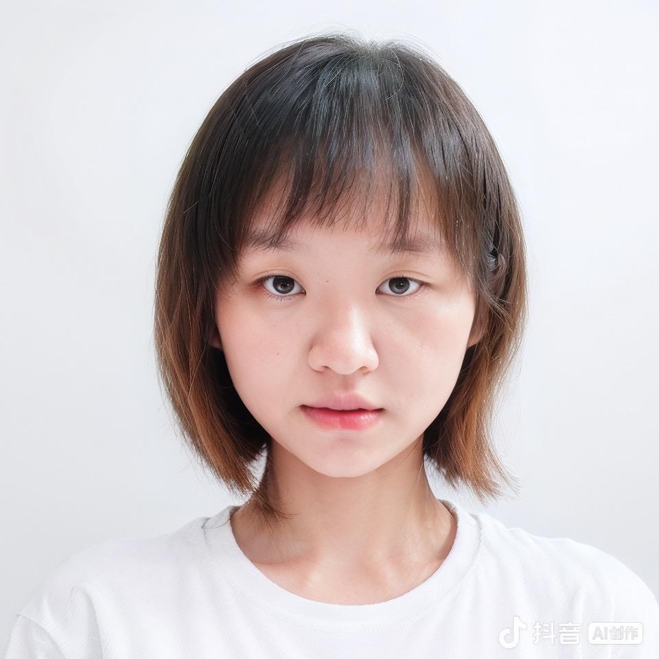 艳