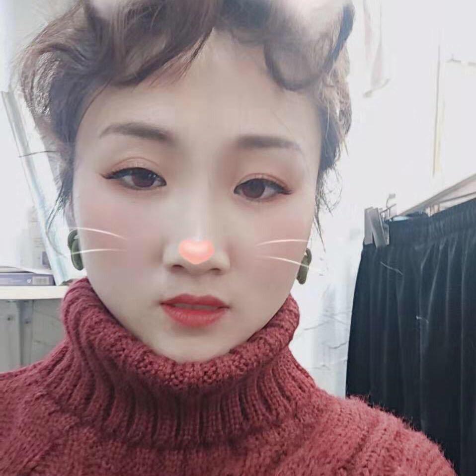 溢晨摩托车行