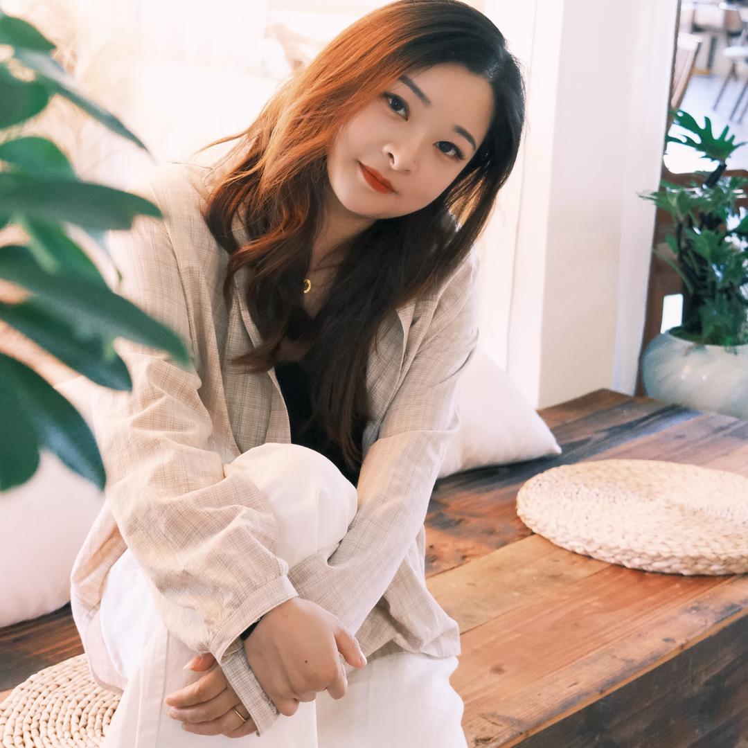 悦园国际-谢丽
