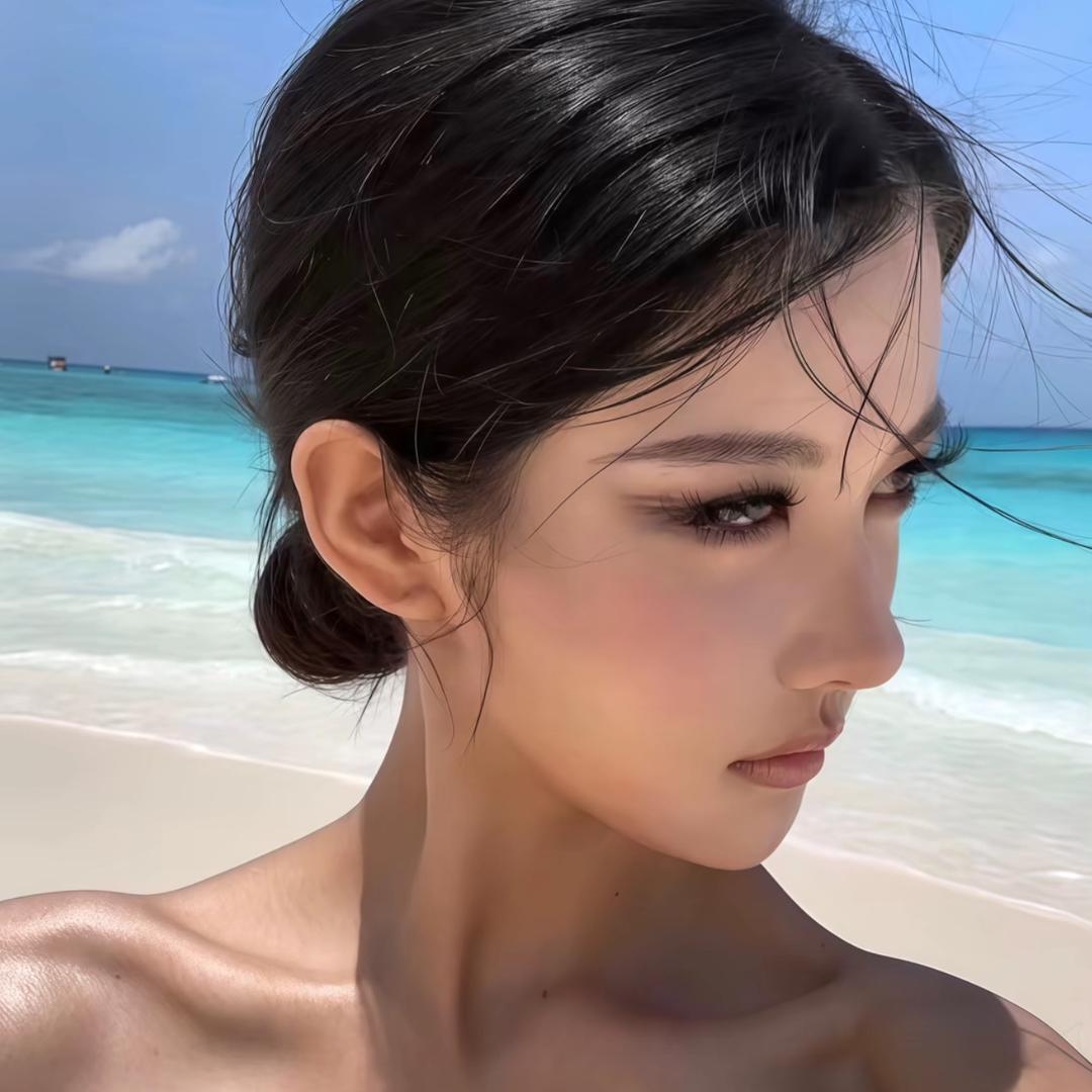 嘴巴饿了