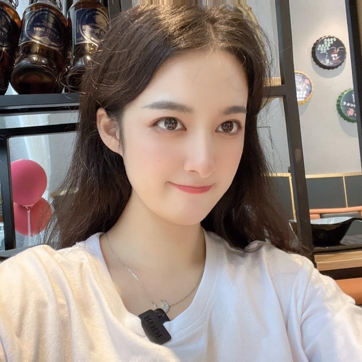 一只小子扬@抖音