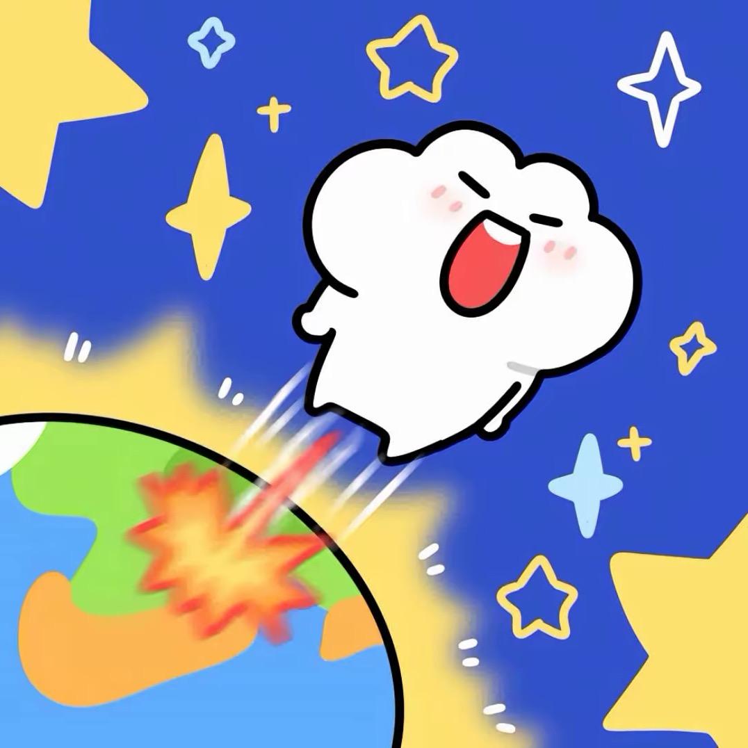 Yyy^