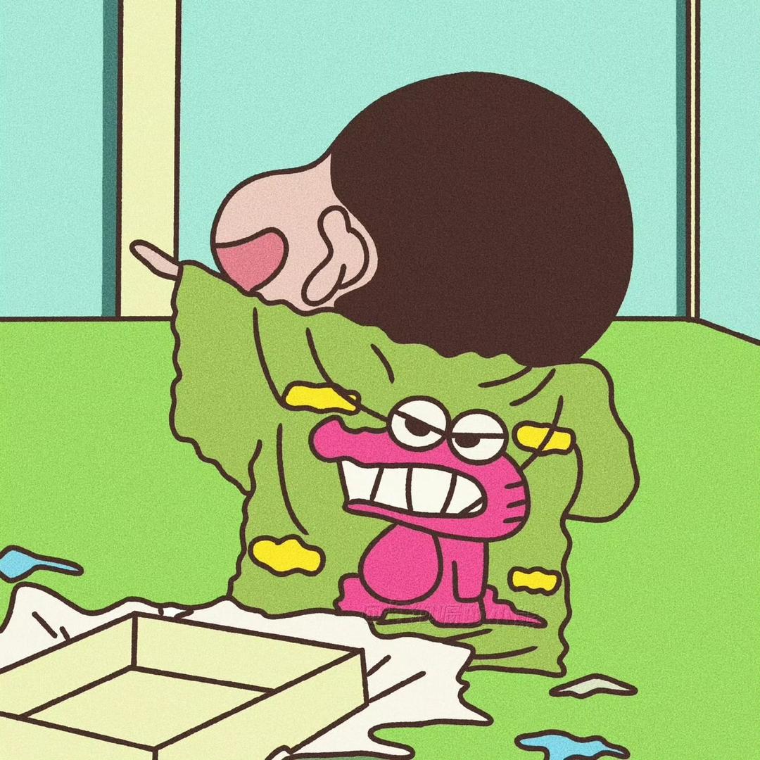 小陈穿搭日记👗