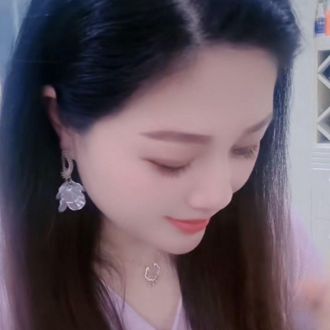 林玖儿