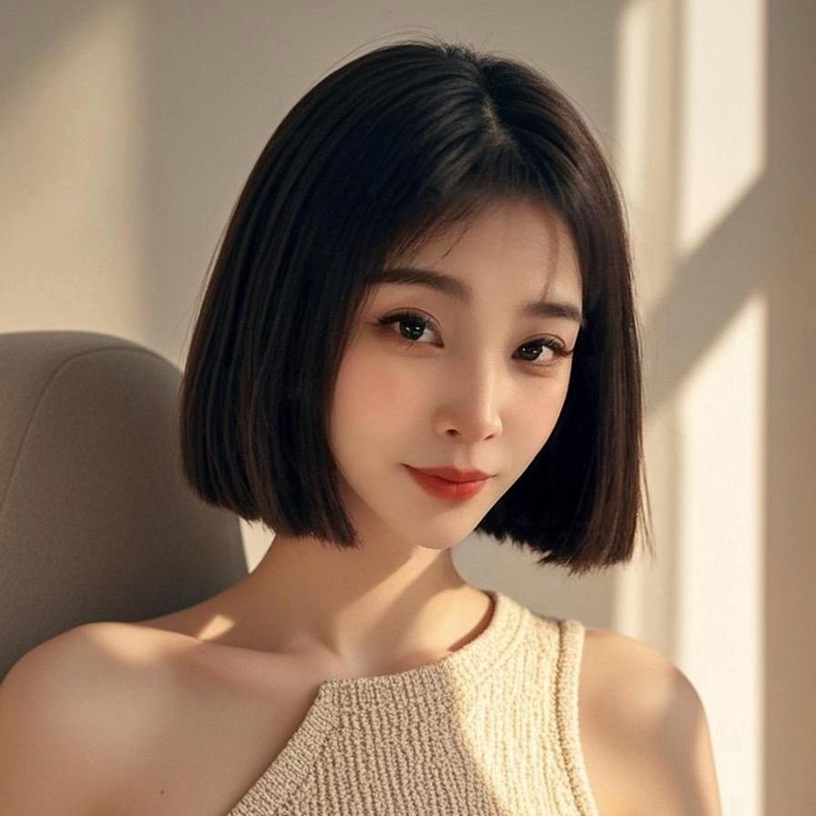 し 高美丽丶╮🥳