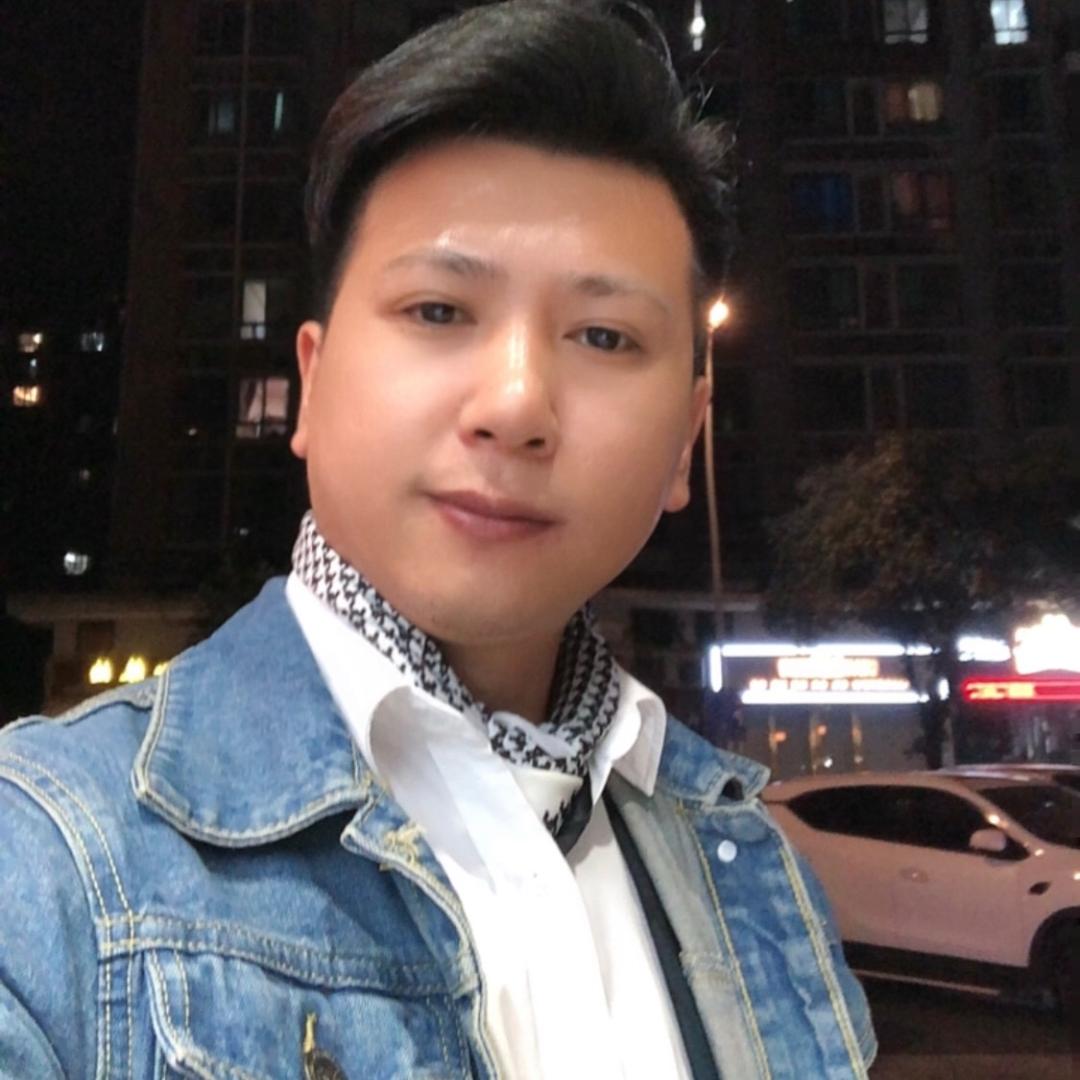 吴唔起飞🛫️