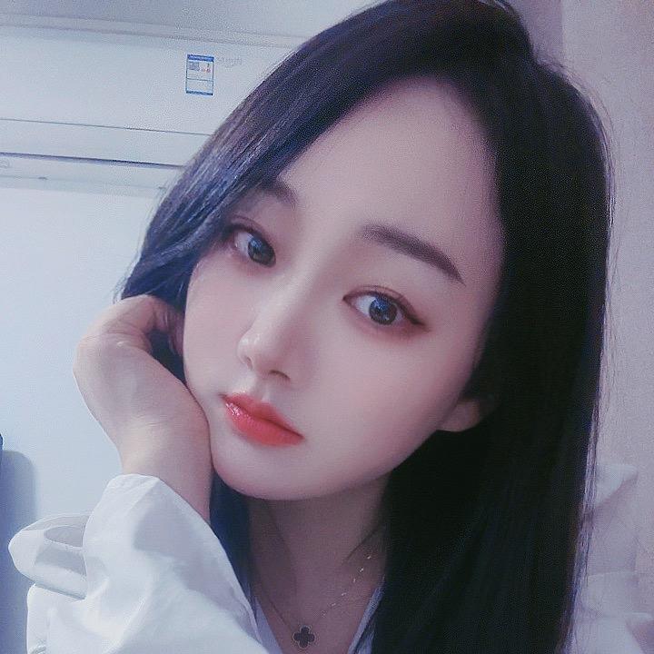 庄庄庄湖南从众随车吊厂家