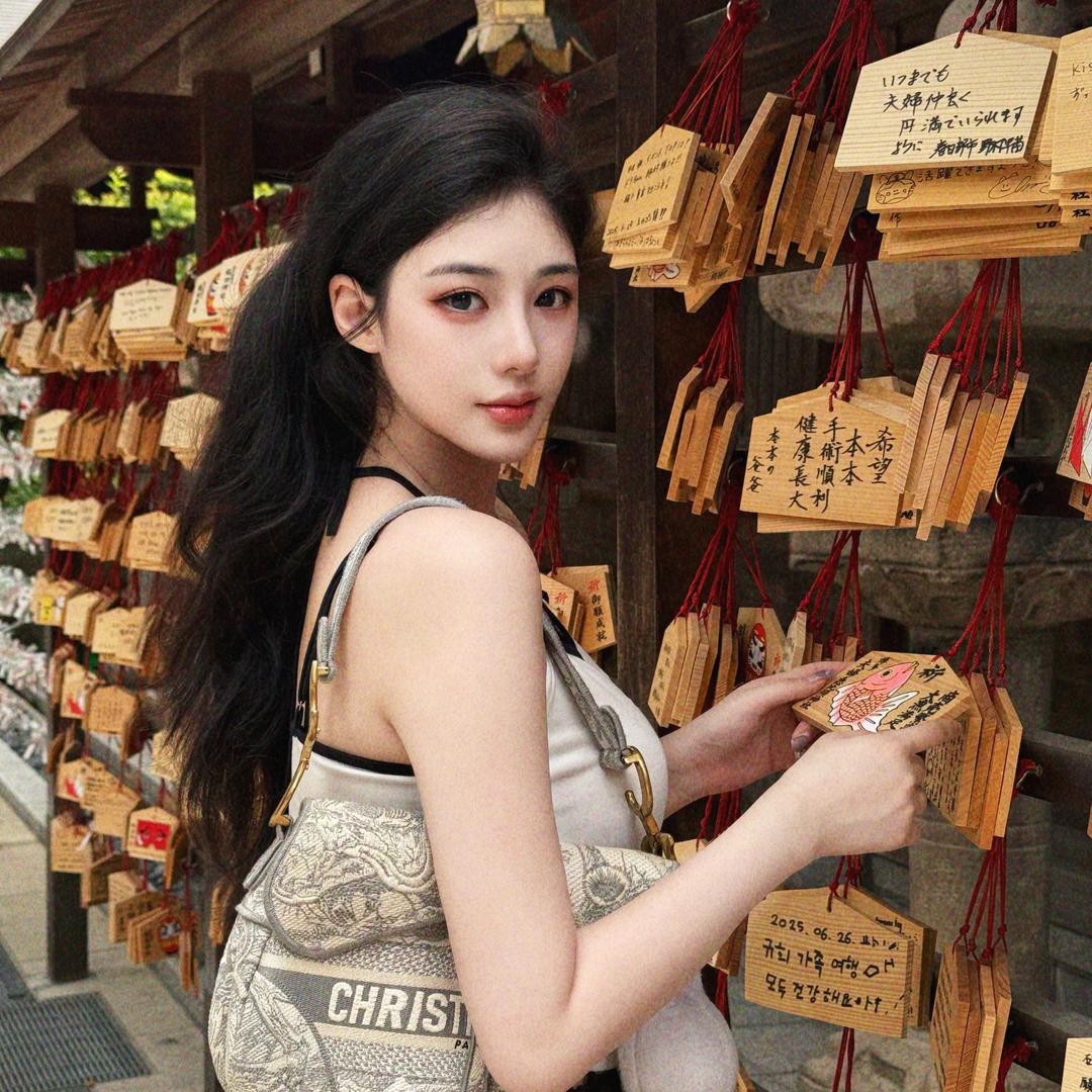 酸奶🍧（12.19🎂)