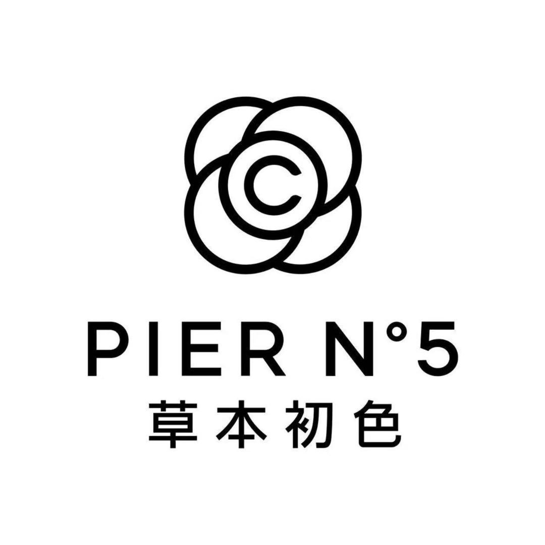 草本初色优品服饰旗舰店