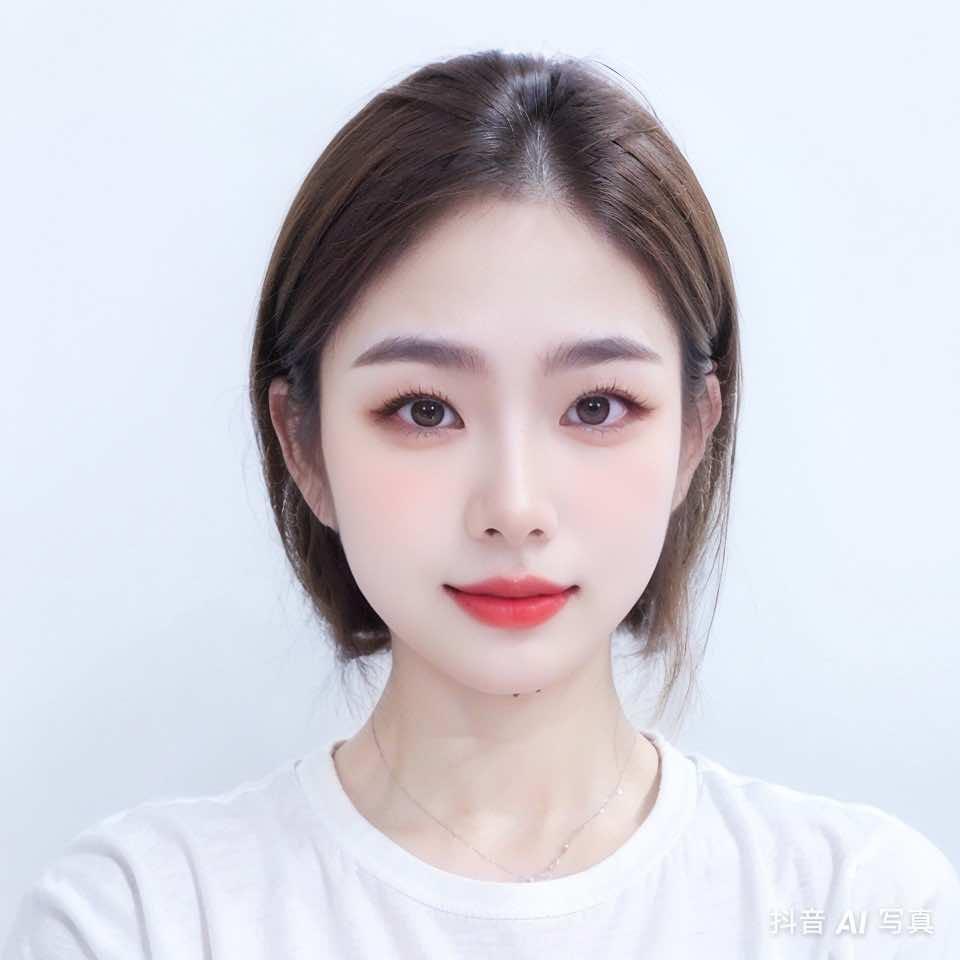 与恩与烯