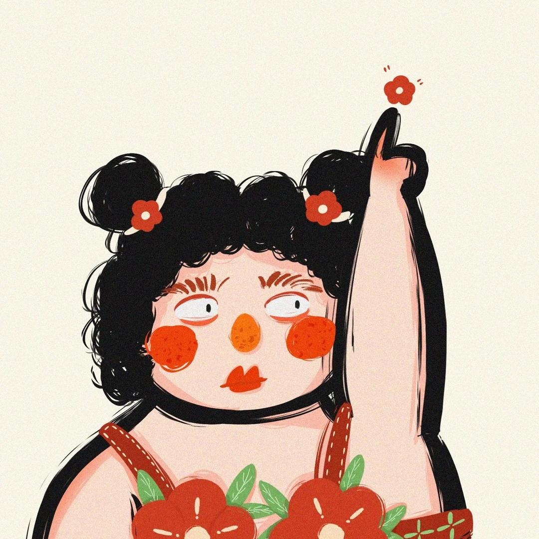 阿月不打烊