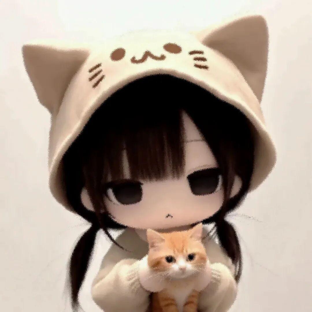 妮可