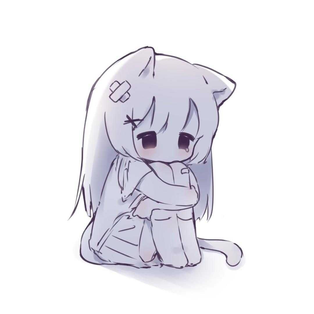 好多鱼