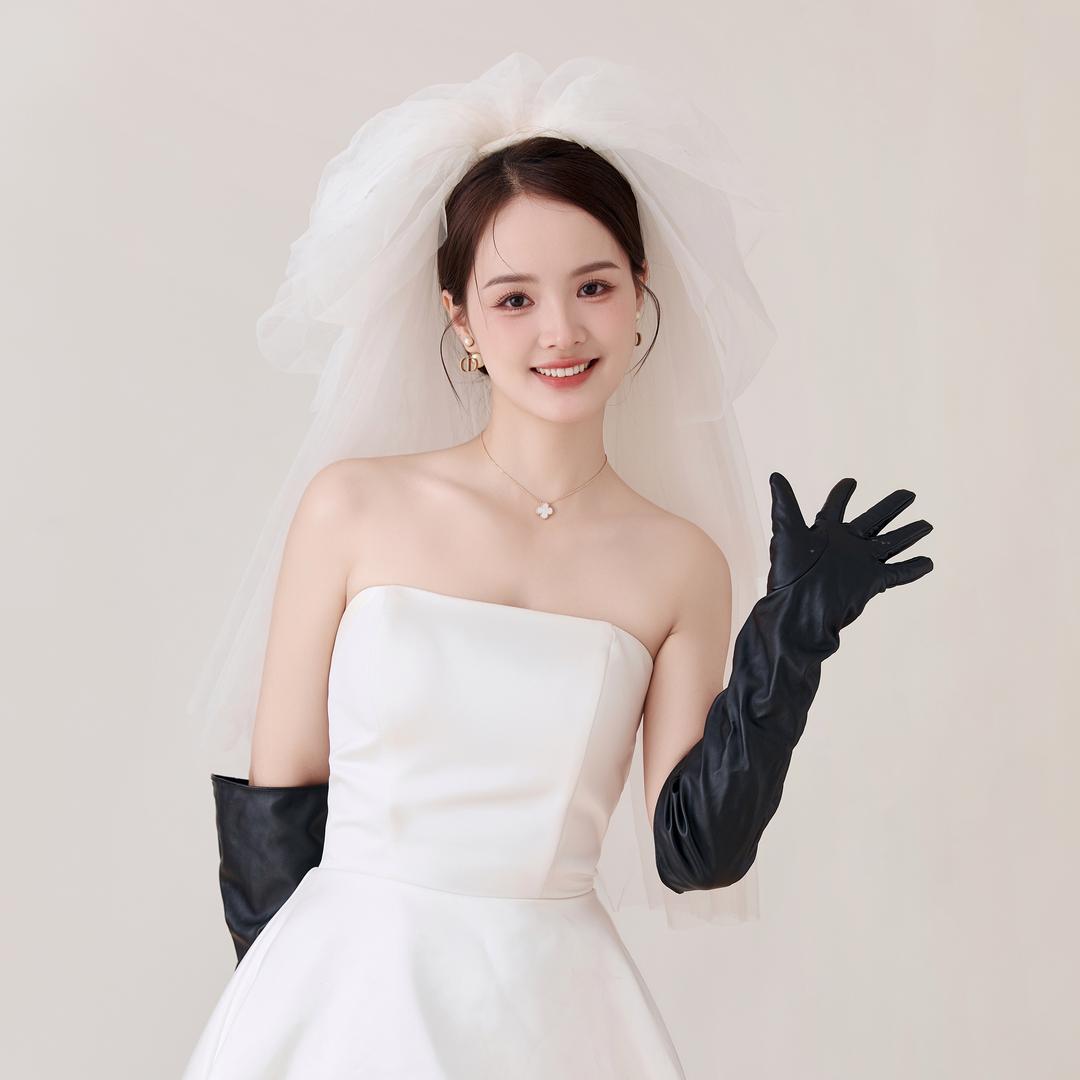 天天鞋业💐🌾