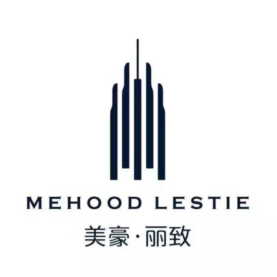 美豪丽致酒店(沈阳中街北站店)