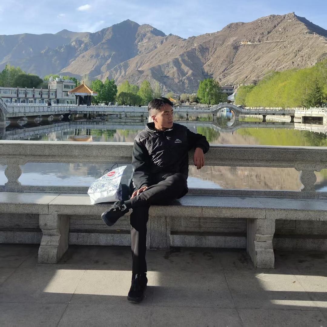 སྤེན་🤘🏼