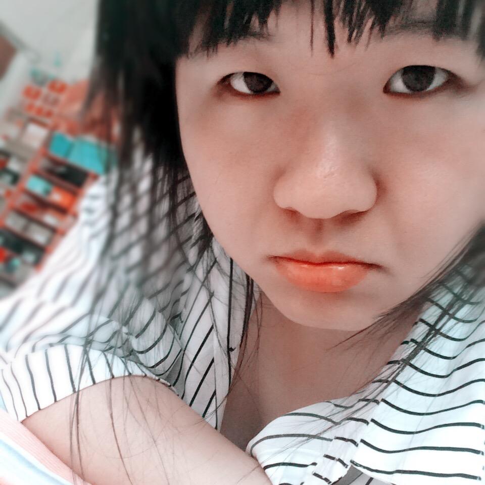 づ ❤ ど