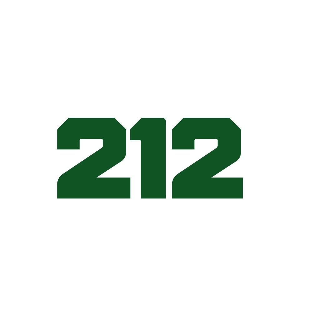 212越野车苏州体验中心