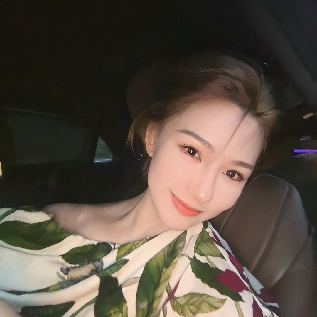 临终关怀：许苹🩵