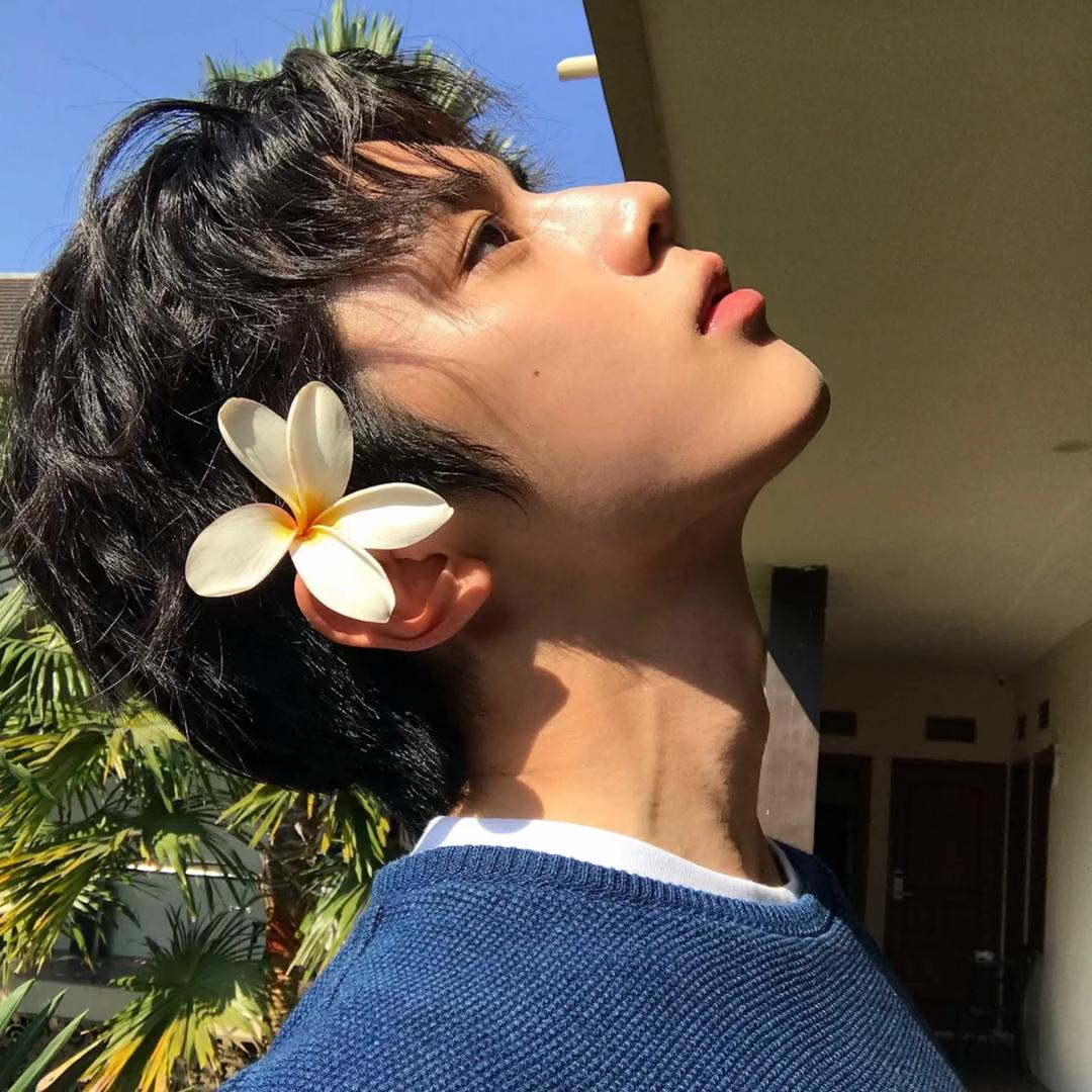 破圈