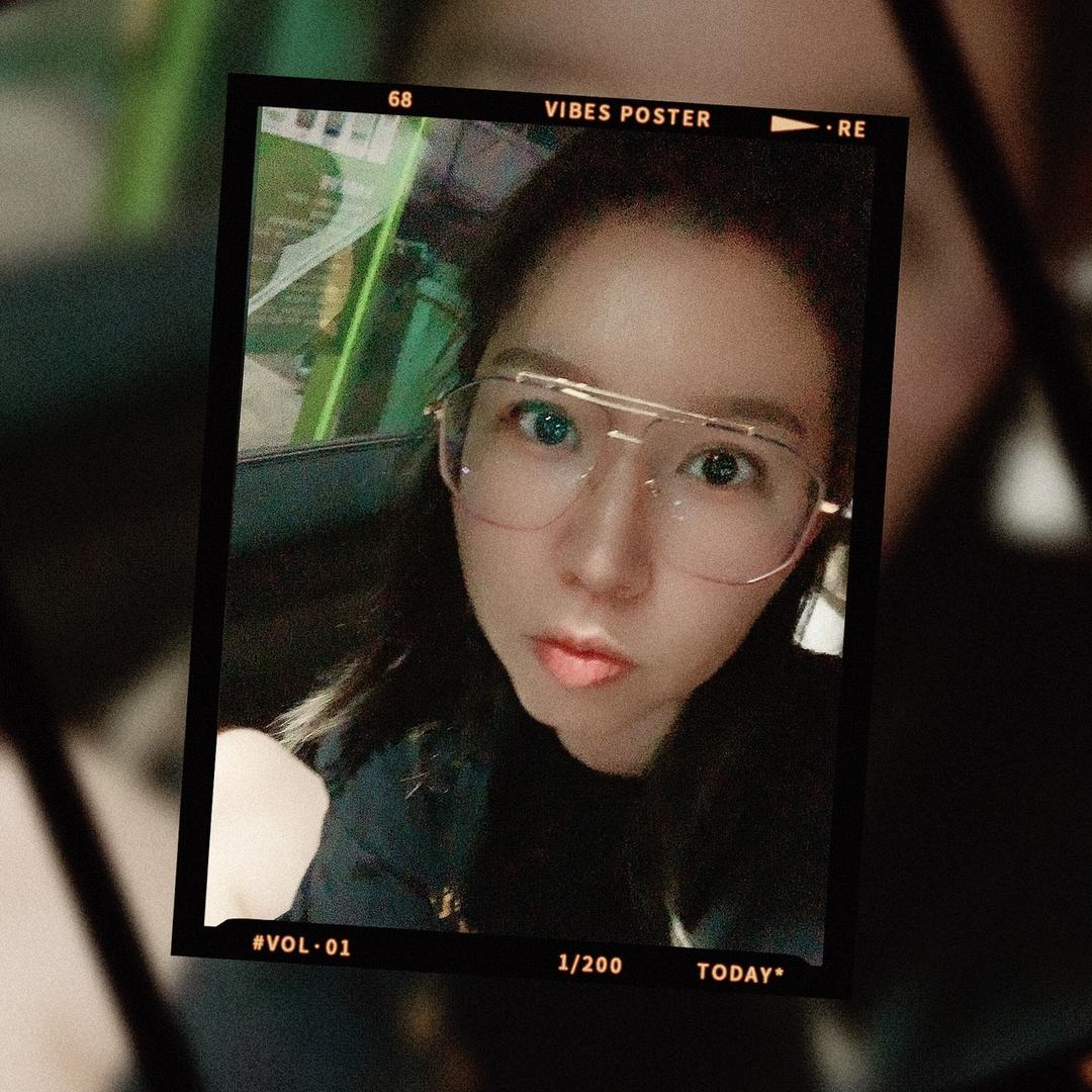 🌈 🌈 安澜🌈 🌈