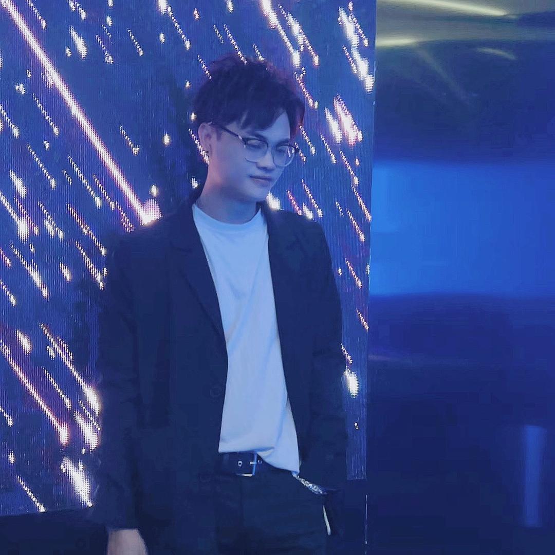 杨先生~