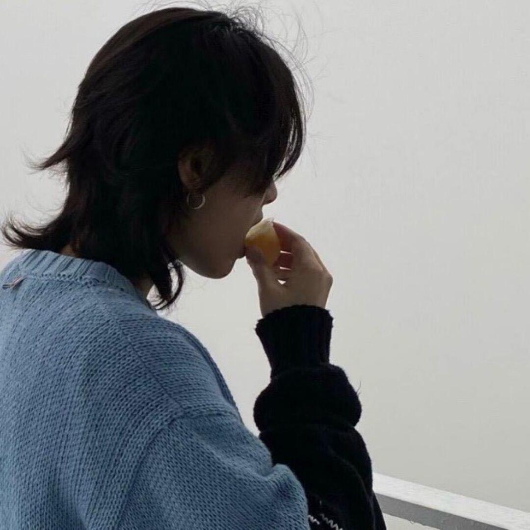 下次不绿你了