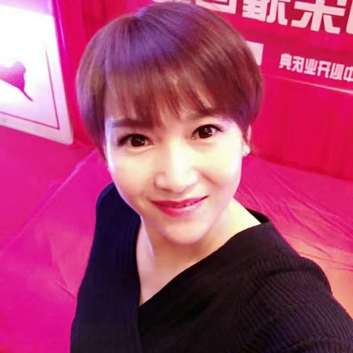 好物自用分享-70后全职妈妈